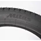 Gumiköpeny 2.50/16 B8 MITAS