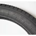 Gumiköpeny 2.50/16 B8 MITAS