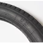 Gumiköpeny 2.50/16 B8 MITAS