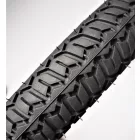 Gumiköpeny 2.50/16 B8 MITAS