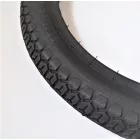 Gumiköpeny 2.50/16 B8 MITAS