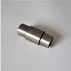 Főtengely középső csap, 65x30x25 mm, Jawa 350