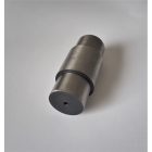 Főtengely középső csap, 65x30x25 mm, Jawa 350