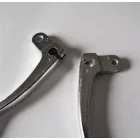 Kormánykar, Jawa 634, 638-639