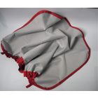 Oldalkocsi ponyva, VELOREX 562