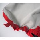 Oldalkocsi ponyva, VELOREX 562