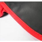 Oldalkocsi ponyva, VELOREX 562