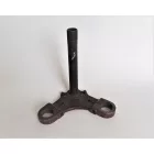 Alsó villahíd, eredeti, Jawa 350/634