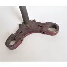 Alsó villahíd, eredeti, Jawa 350/634