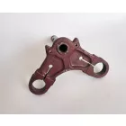 Alsó villahíd, eredeti, Jawa 350/634