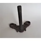 Alsó villahíd, eredeti, Jawa 350/634