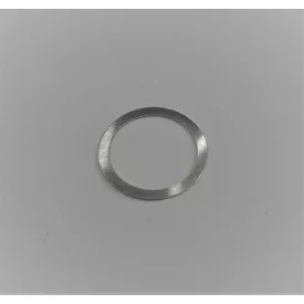 Hengerfej tömítés, Al, Jawa 50