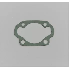 Hengertalp tömítés, 0,5 mm, Jawa 50 typ 05/20/21/23