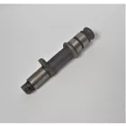 Berúgótengely, eredeti, Jawa 350 Kyvacka