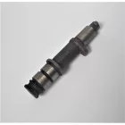 Berúgótengely, eredeti, Jawa 350 Kyvacka