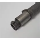 Berúgótengely, eredeti, Jawa 350 Kyvacka