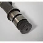 Berúgótengely, eredeti, Jawa 350 Kyvacka