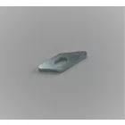 Dinamó rögzítő, Jawa 20-23