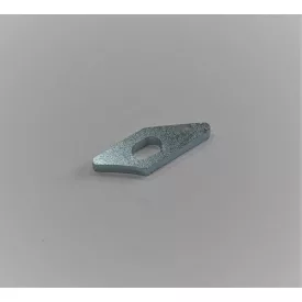 Dinamó rögzítő, Jawa 20-23