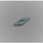 Dinamó rögzítő, Jawa 20-23