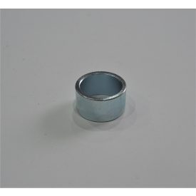   Távtartó: Hátsó, szekunder lánckerék 20x25x13mm, Jawa 50