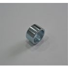 Távtartó: Hátsó, szekunder lánckerék 20x25x13mm, Jawa 50