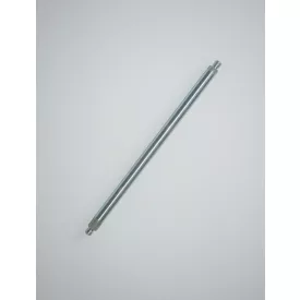 Fékkar tengely, Jawa 634-640