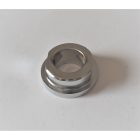 Persely láncfeszítóhöz, krómozott, Jawa 634-640