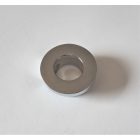 Persely láncfeszítóhöz, krómozott, Jawa 634-640