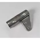 Első fényszóró tartó, jobb, Jawa 634