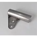 Első fényszóró tartó, jobb, Jawa 634