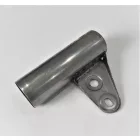 Első fényszóró tartó, bal, Jawa 634