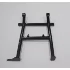 Középsztender, fém, Jawa 634-640