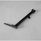 oldalsztender, Jawa 634-640