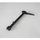 oldalsztender, Jawa 634-640