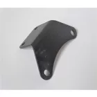 Motorblokk tartó, Jawa 638-640