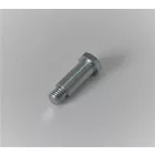 Csavar: oldalsztender, galvanizált, Jawa 634-640