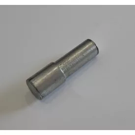 Középsztender tengely, Jawa 634-640