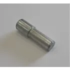 Középsztender tengely, Jawa 634-640