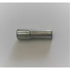 Középsztender tengely, Jawa 634-640