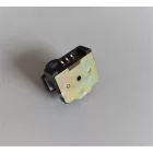 Fényszóró kapcsoló, műanyag, Jawa 634-640