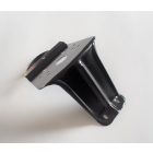 Hátsólámpatartó, két csavaros, Jawa 634, Californian