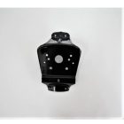 Hátsólámpatartó, két csavaros, Jawa 634, Californian