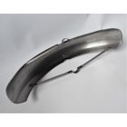 Első sárvédő, nem felületkezelt burkolat, Jawa 634