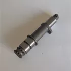 Berúgótengely, Jawa 350 Kyvacka