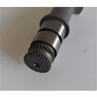 Berúgótengely, Jawa 350 Kyvacka