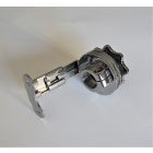 Kormánycsillapító, Jawa 500 OHV typ 1