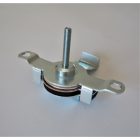 Kormánycsillapító, furattáv 94mm, Jawa Kyvacka, Panelka, ČZ