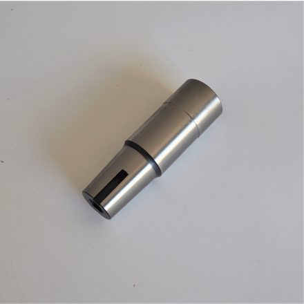 Főtengely csap, jobb, 82 mm,  VELOREX 350