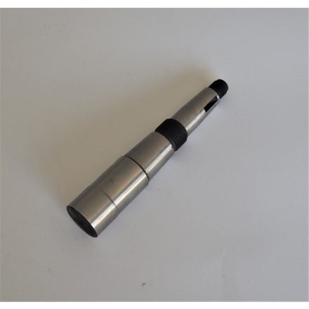 Főtengely csap, bal, VELOREX 350